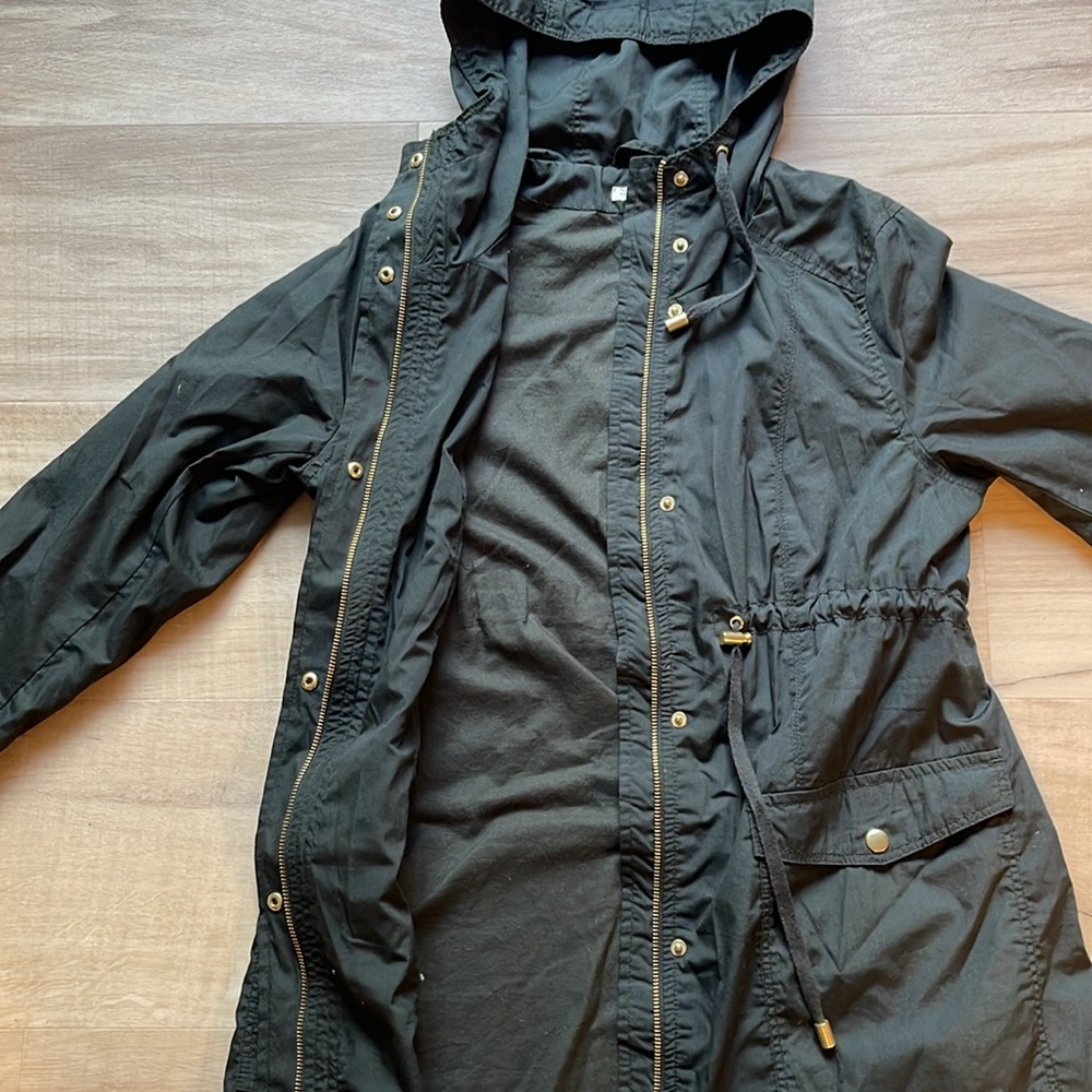 H&M jacket - Picture 6 of 13